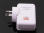 images/v/201209/13468363137_charger (7).jpg